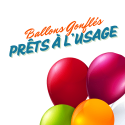 Jeu20Deau20 202025 02 21T152834.861 1740169865 BULLE MAGIQUE