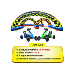 Jeu20Deau20 202026 03 10T202137.033 1773188702 CIRCUIT KYBERKA.