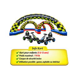 Jeu20Deau20 202026 03 10T202151.438 1773188754 CIRCUIT KYBERKA.