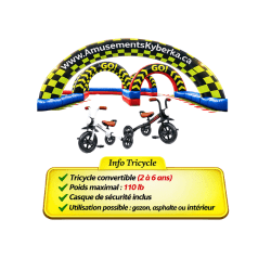 Jeu20Deau20 202026 03 10T202217.528 1773188798 CIRCUIT KYBERKA.