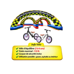 Jeu20Deau20 202026 03 10T202235.014 1773189307 CIRCUIT KYBERKA.