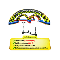 Jeu20Deau20 202026 03 10T202250.539 1773189353 CIRCUIT KYBERKA.