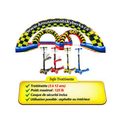 Jeu20Deau20 202026 03 10T202303.172 1773189403 CIRCUIT KYBERKA.