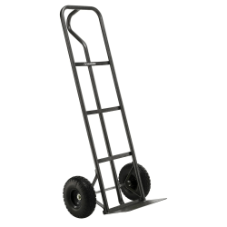 DOLLY 1648217579 GLADIATEUR.
