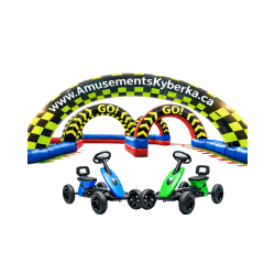 Jeu20Deau20 202026 07 28T110923.613 1785251468 CIRCUIT KYBERKA.