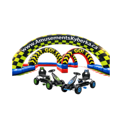 Jeu20Deau20 202026 07 28T110946.510 1785251487 CIRCUIT KYBERKA.