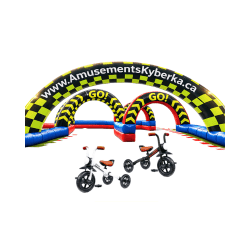 Jeu20Deau20 202026 07 28T111010.494 1785251509 CIRCUIT KYBERKA.