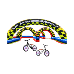 Jeu20Deau20 202026 07 28T111021.325 1785251528 CIRCUIT KYBERKA.