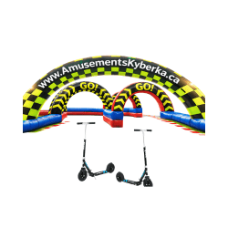 Jeu20Deau20 202026 07 28T111042.631 1785251547 CIRCUIT KYBERKA.