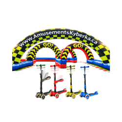 Jeu20Deau20 202026 07 28T111053.133 1785251573 CIRCUIT KYBERKA.